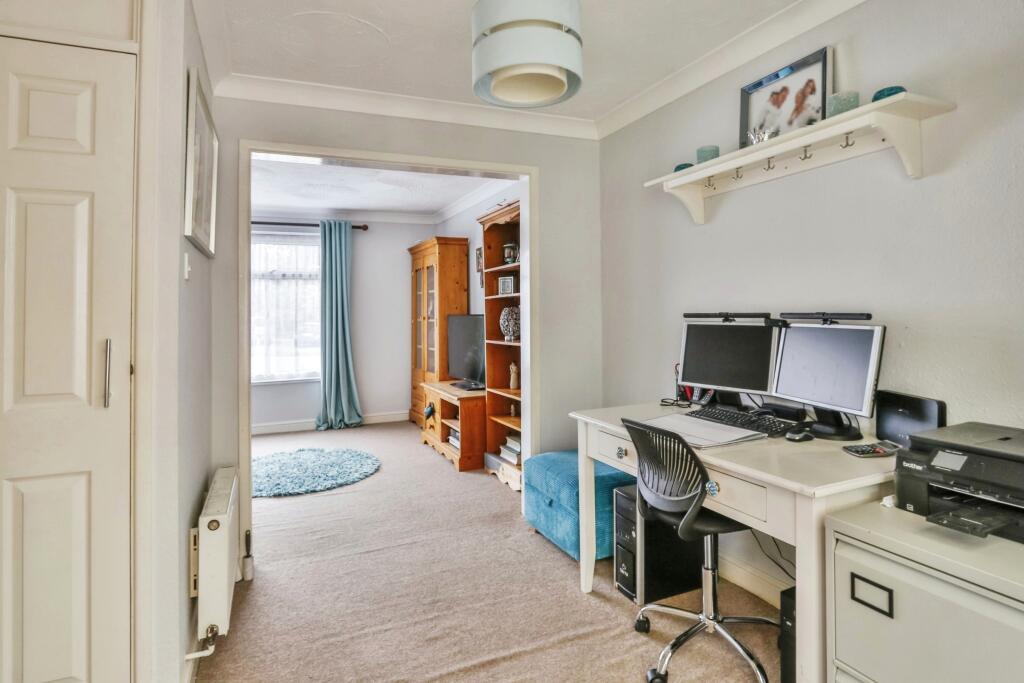 Additional image 14 of Lake Drive, Poole, Dorset, BH15