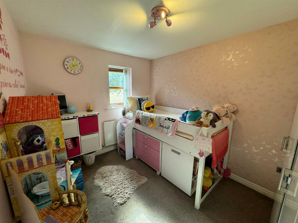 Additional image 16 of Deans Laithe