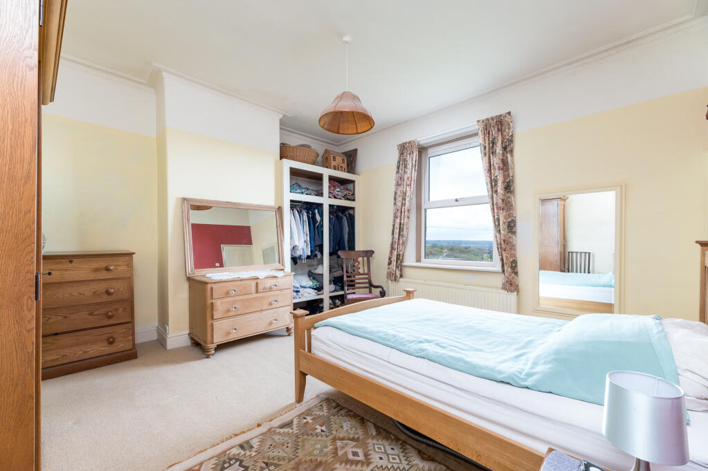 Additional image 7 of Warren Terrace, Gilstead, Bingley, BD16