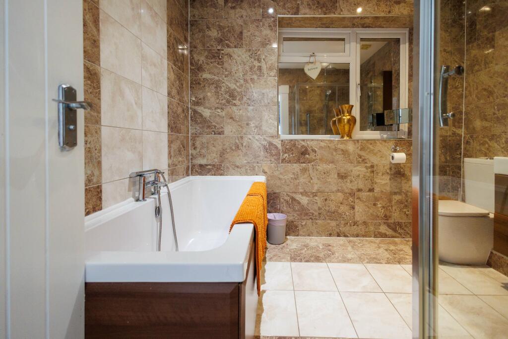 Additional image 37 of Dean Park Road, Bournemouth,