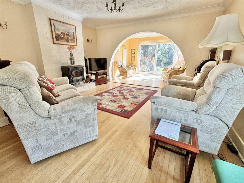 Additional image 4 of Sandy Lane, Upton, Poole