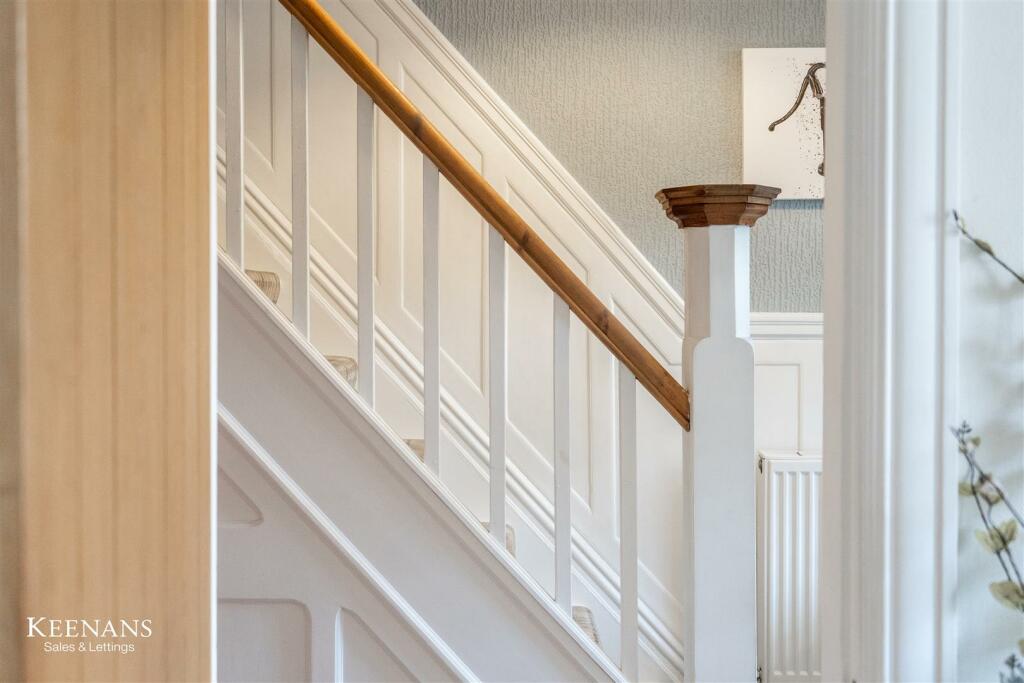 Additional image 8 of Park Lane, Great Harwood, Blackburn