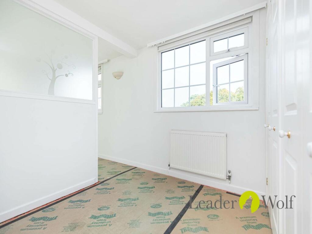 Additional image 14 of Partridge Drive, Lilliput , Poole