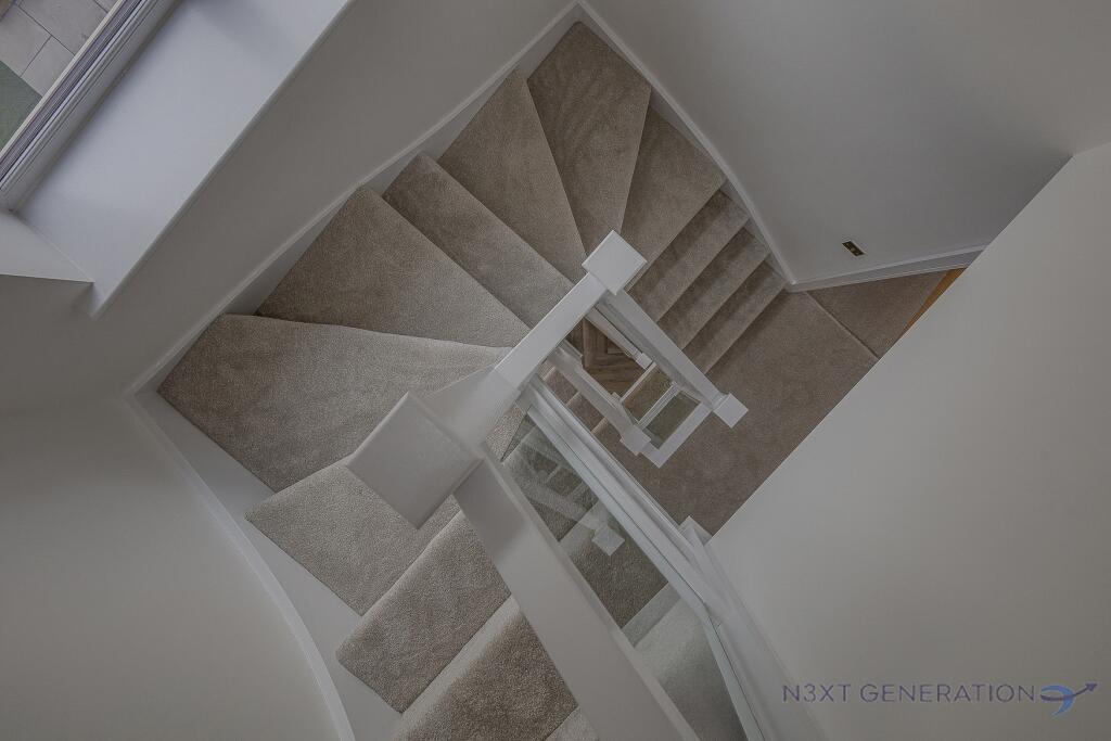 Additional image 36 of Hillside View, Drighlington