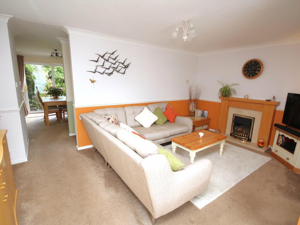 Additional image 33 of Preston Road, Oakdale , Poole, BH15