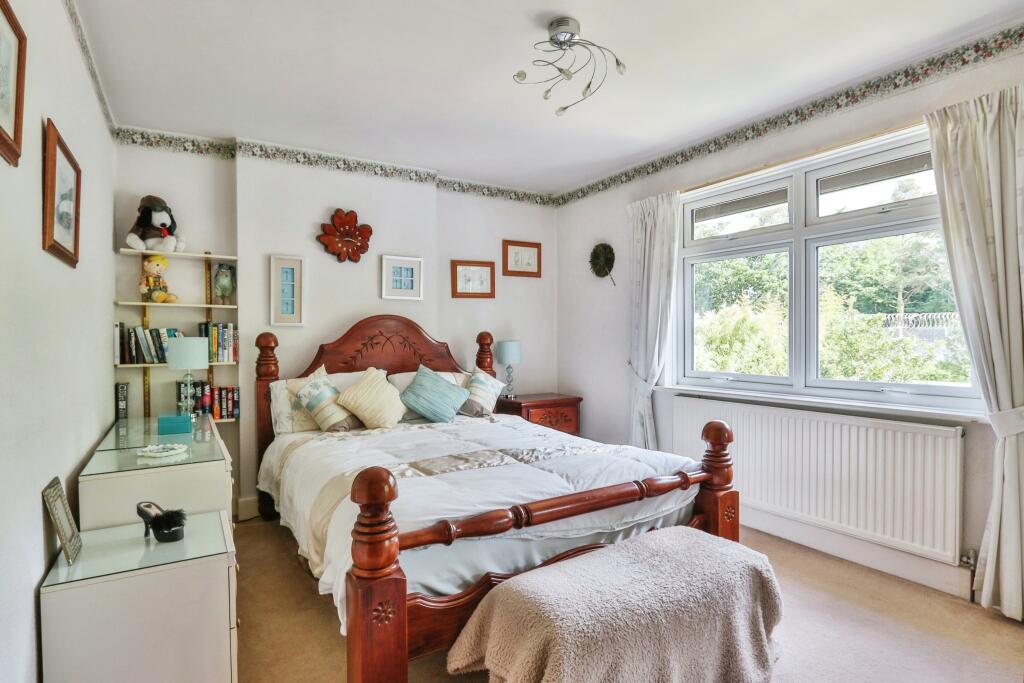 Additional image 9 of Napier Road, Poole, Dorset, BH15