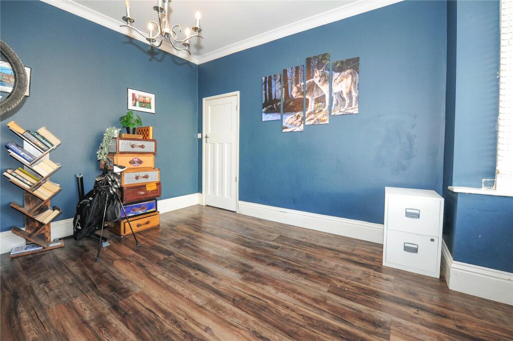 Additional image 16 of Hillman Road, Parkstone, Poole, Dorset, BH14