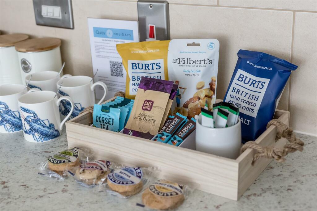 Additional image 13 of The Quay, Poole