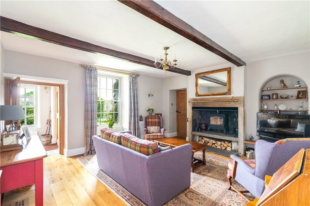 Additional image 25 of Hetton, Skipton, North Yorkshire, BD23
