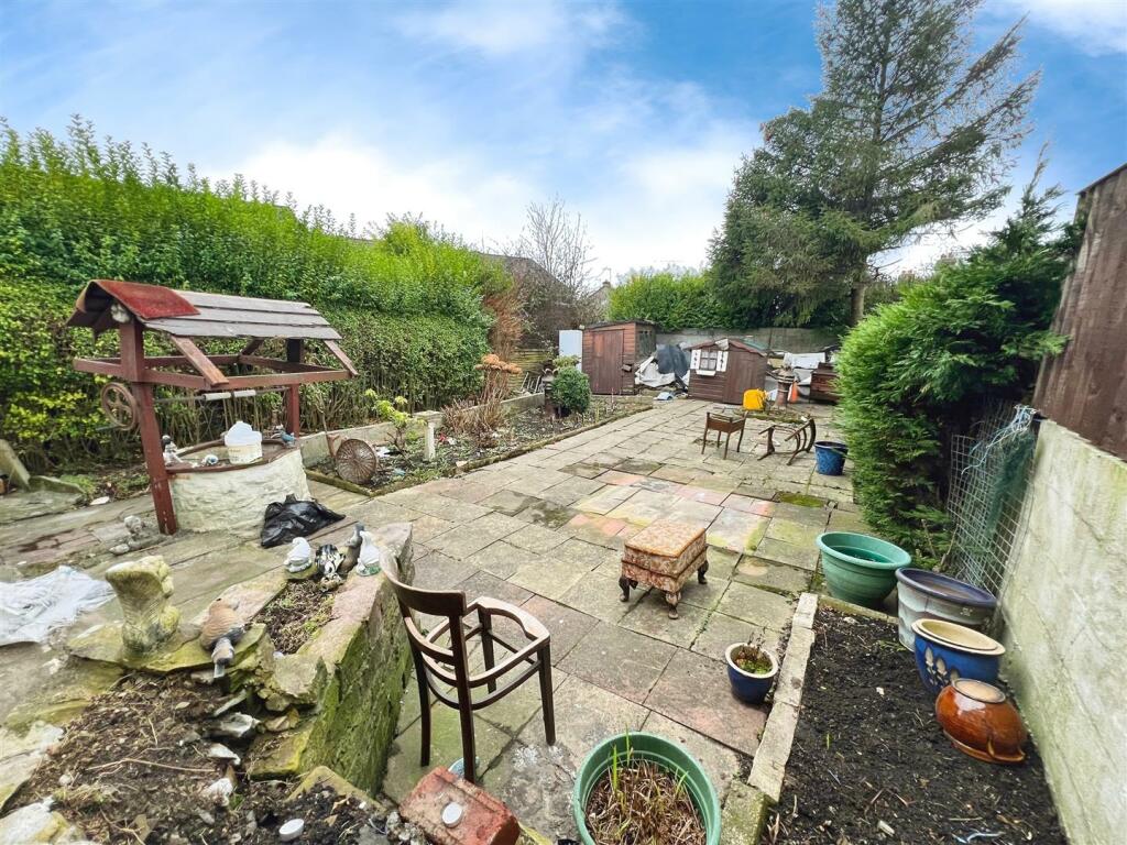 Additional image 4 of Cutler Heights Lane, Bradford, BD4 9LE