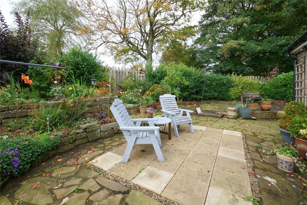 Additional image 27 of Marchwood Grove, Clayton, Bradford, West Yorkshire, BD14