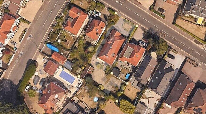 Additional image 22 of Sandbanks Road, Poole, Dorset, BH14