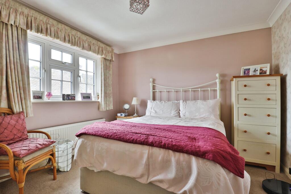 Additional image 9 of Millhams Road, Bournemouth, Dorset, BH10