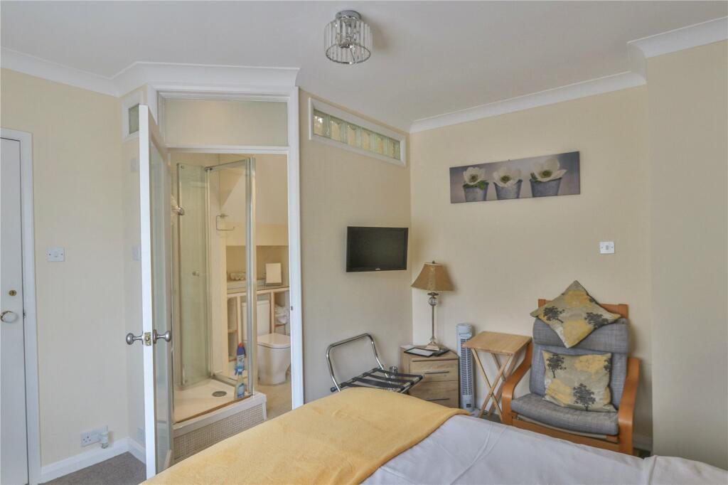 Additional image 11 of Sandy Lane, Upton, Poole, Dorset, BH16