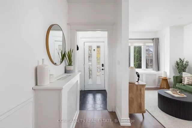 Additional image 2 of 148 Caledonia Rd