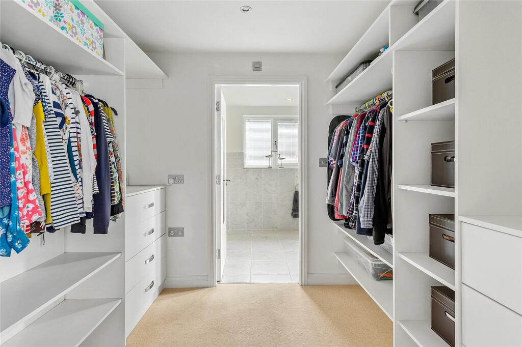 Additional image 22 of Northlands Close, Great Harwood, Lancashire, BB6