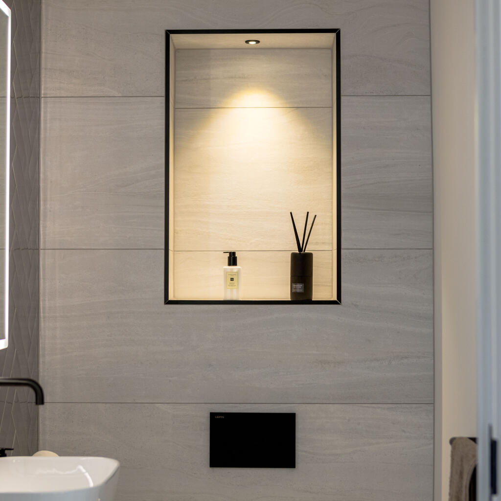 Additional image 19 of Jennys Lane, Lytchett Matravers, Poole, Dorset, BH16