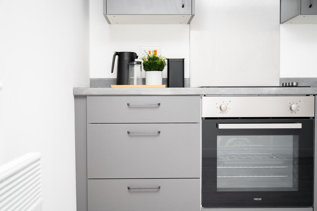 Additional image 10 of Apartment 27, The Printworks, Shipley, BD9 6SD