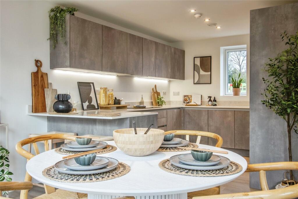 Additional image 7 of Spring Meadow, Bradford Road, Drighlington, BD11