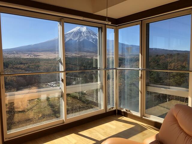 Additional image 5 of Oshigusa, Oshino Village, Minamitsuru District, Yamanashi Prefecture
