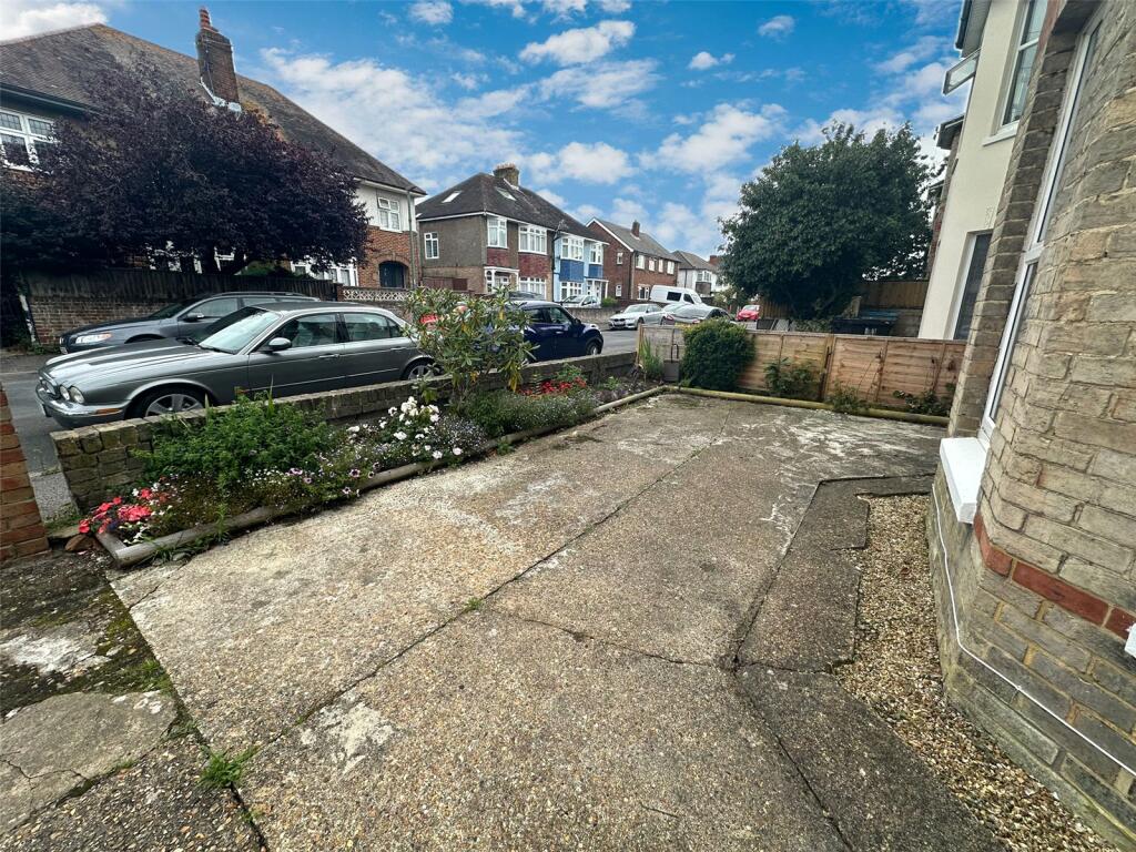 Additional image 2 of Carlton Road, Bournemouth, Dorset, BH1
