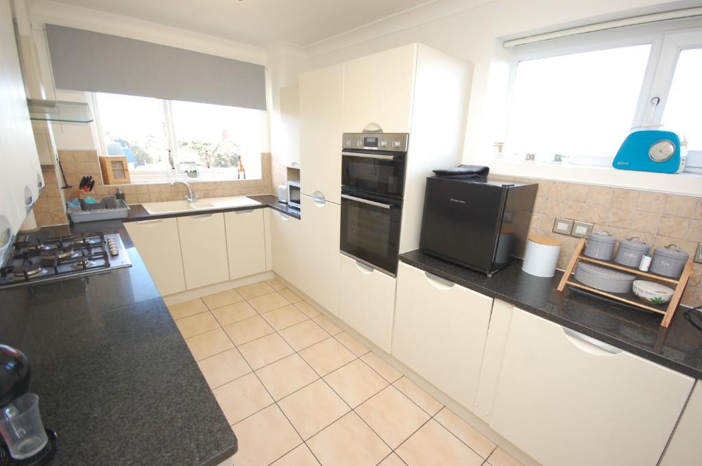 Additional image 6 of Manor Road, Bournemouth, Dorset, BH1