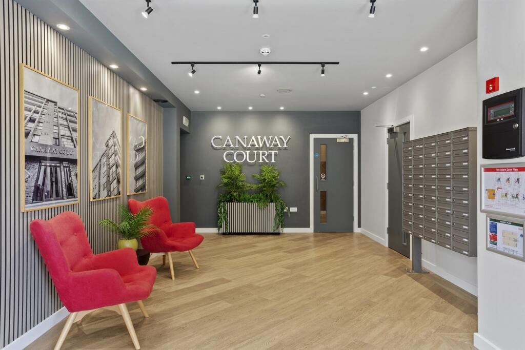 Additional image 14 of Canaway Court