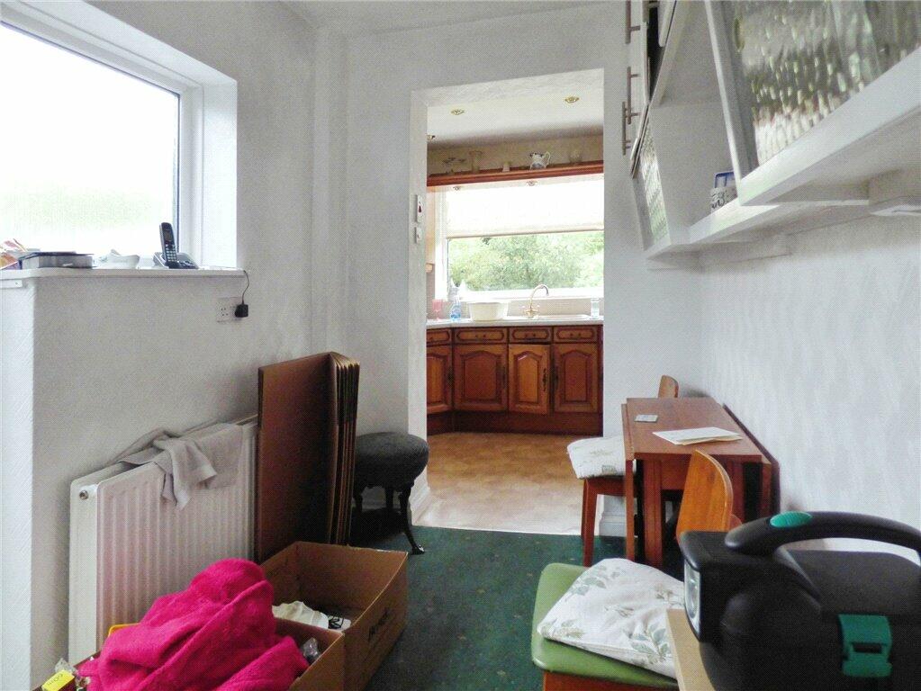 Additional image 4 of Florist Street, Keighley, West Yorkshire, BD21