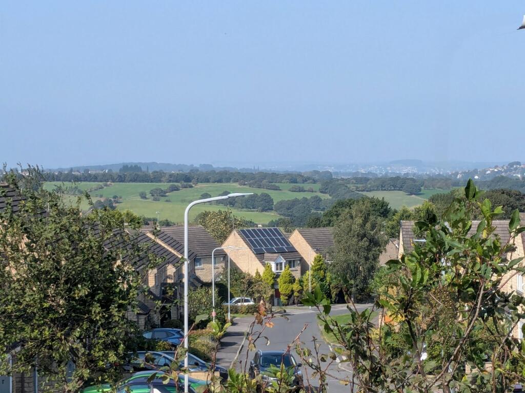 Additional image 15 of Royd Moor Road, Tong, Bradford, BD4