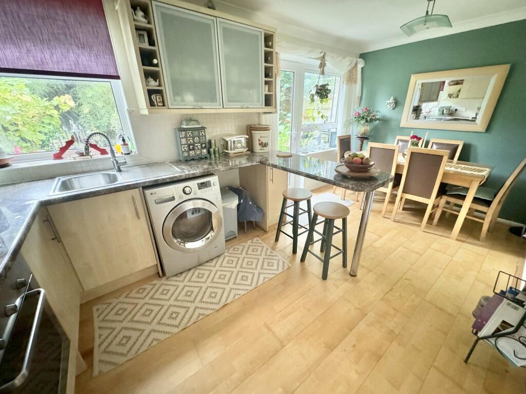 Additional image 2 of Merrow Avenue, Branksome, Poole, BH12