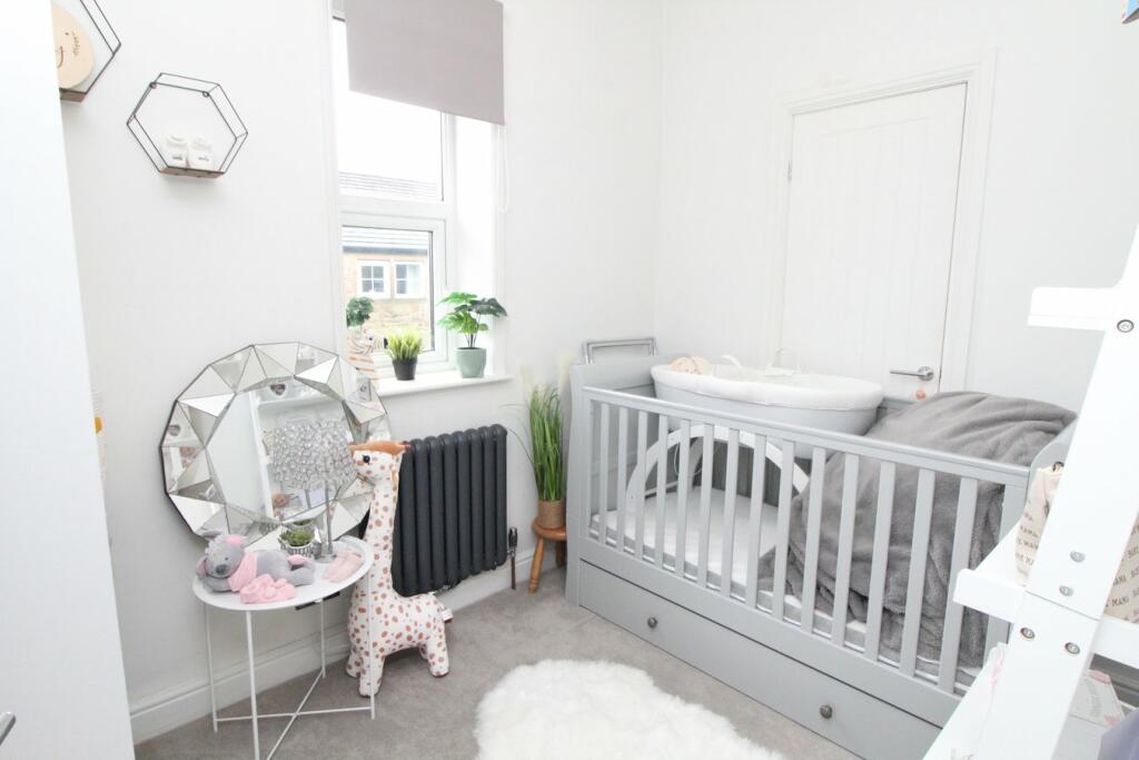 Additional image 9 of Tyne Street, Haworth, Keighley, BD22