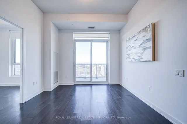 Additional image 14 of 8 Nahani Way Unit LPH03