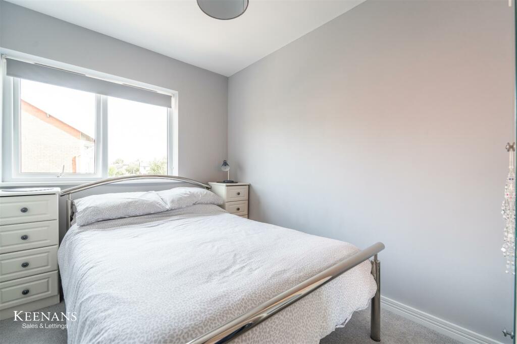 Additional image 11 of Mill Gardens, Great Harwood, Blackburn