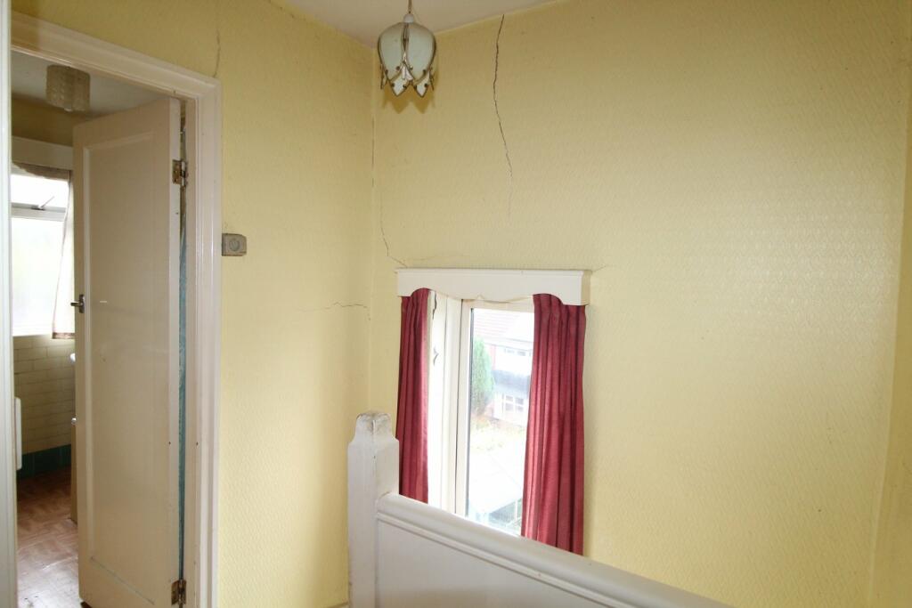 Additional image 11 of Park Lane, Keighley, BD21