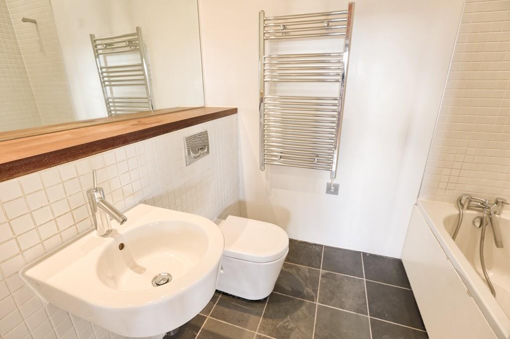 Additional image 3 of Silk Mill,Lilycroft Road,Heaton,Bradford,BD9