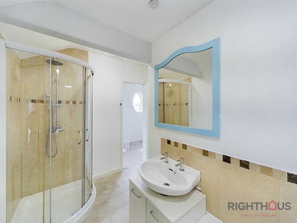 Additional image 11 of Hardy Avenue, Bradford, BD6