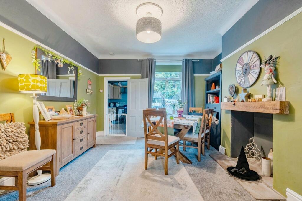 Additional image 4 of Keighley Road, Colne, BB8