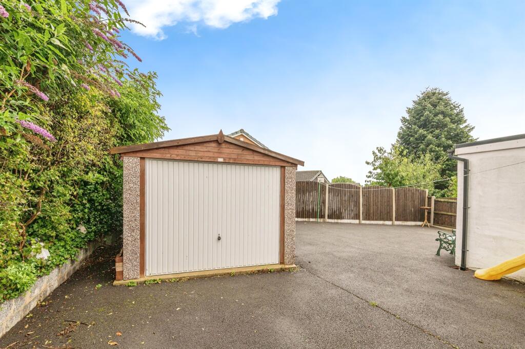 Additional image 13 of Bierley Lane, Bradford