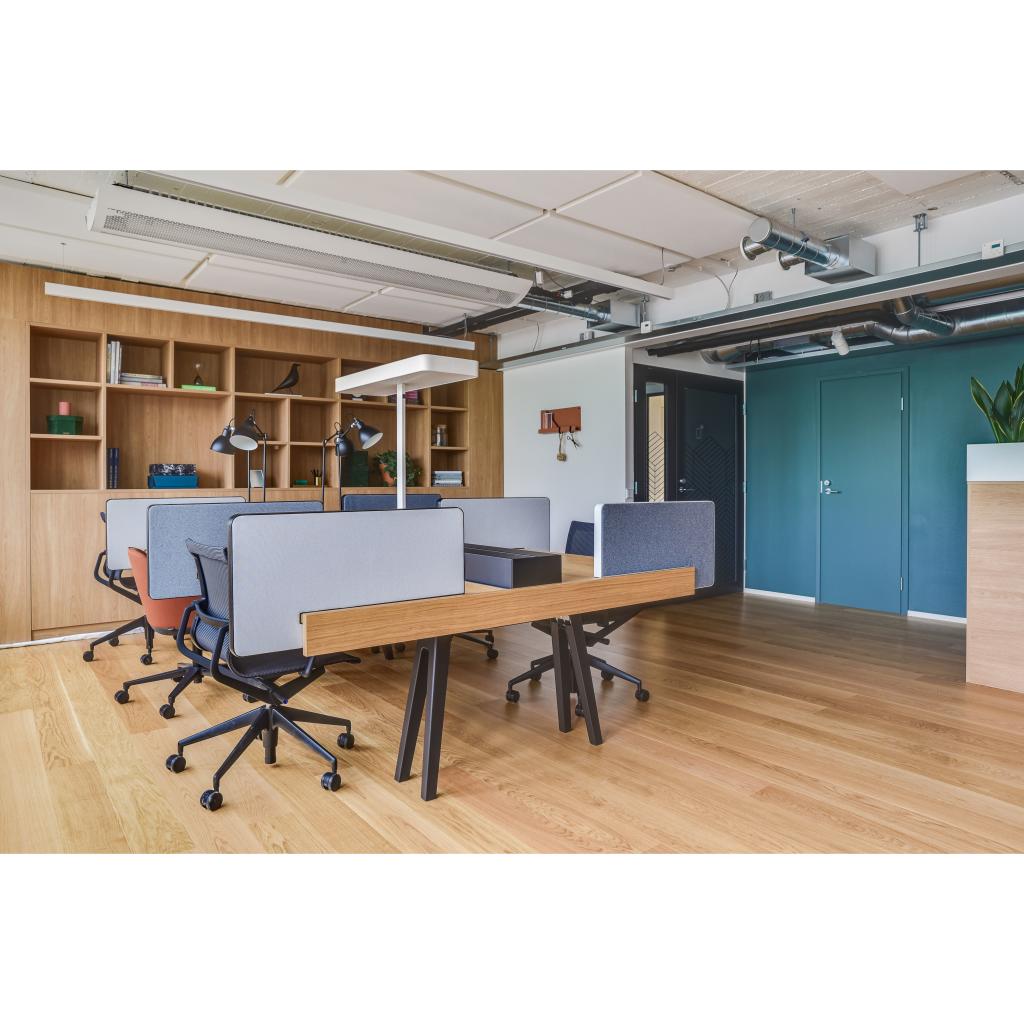 Additional image 6 of Broad Street, Aberdeen, Aberdeenshire, AB10