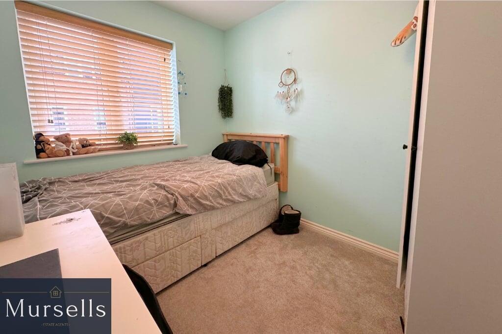 Additional image 13 of Cecil Place, Lytchett Matravers, Poole, BH16