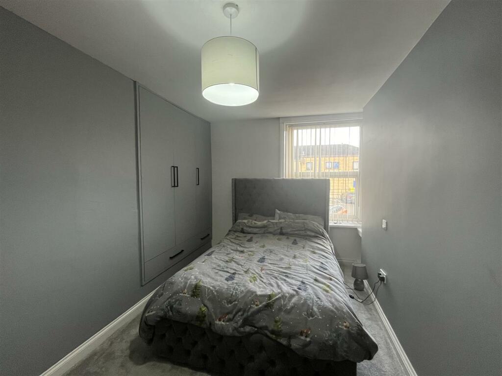 Additional image 7 of Speights Place, Bradford