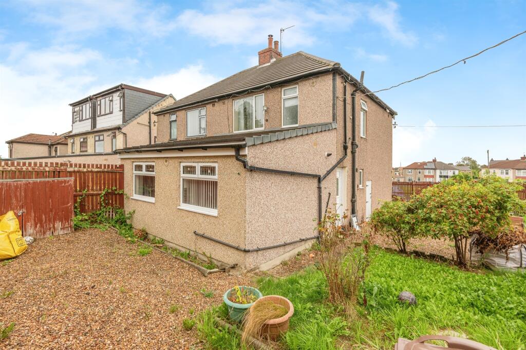 Additional image 16 of Mayo Road, Bradford