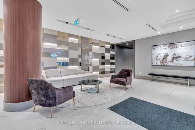 Additional image 5 of 55 KING St Unit 901