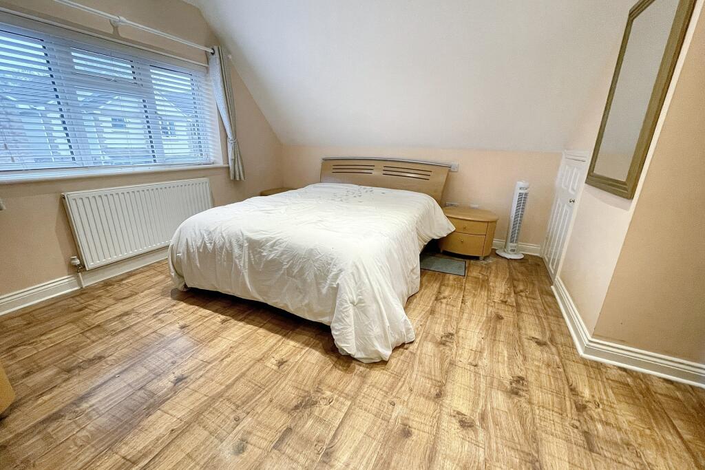 Additional image 5 of Ensbury Park