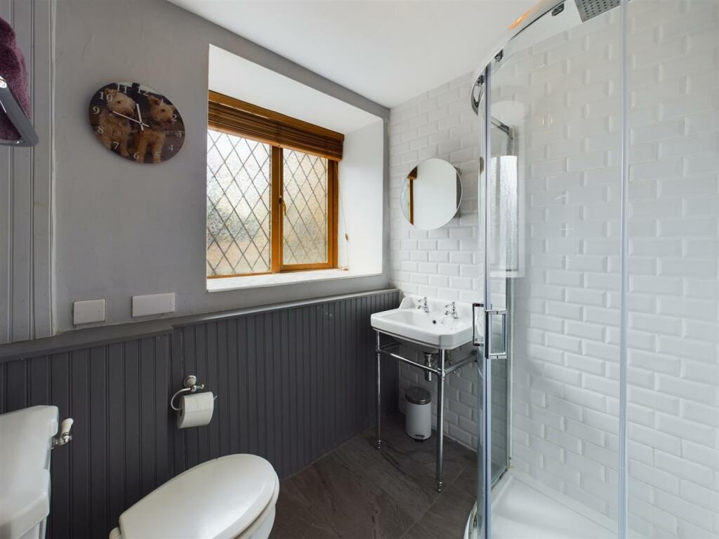 Additional image 7 of The Old Barn, Wyke Lane, Oakenshaw, BD12 7ED