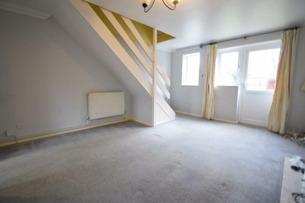 Additional image 8 of Mapperton Close, Canford Heath, Poole