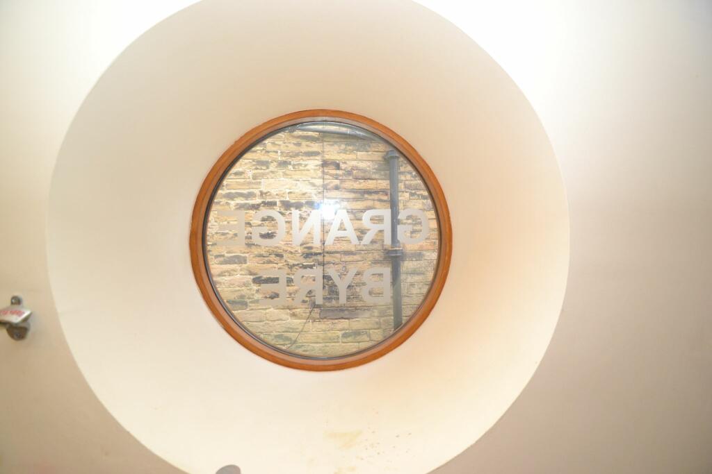 Additional image 5 of Town Lane, Idle,