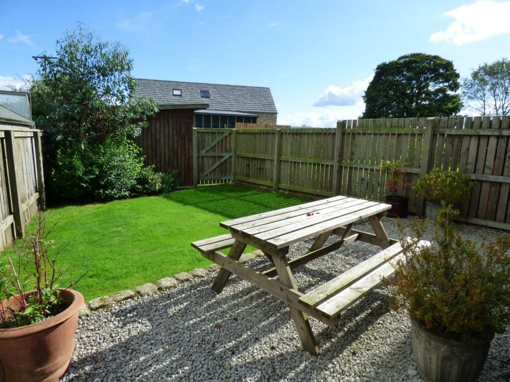 Additional image 25 of The Greenhouse, Gargrave, Skipton,