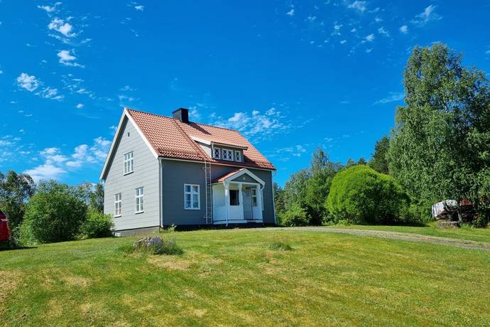 Additional image 2 of Kata Dalströms väg 36