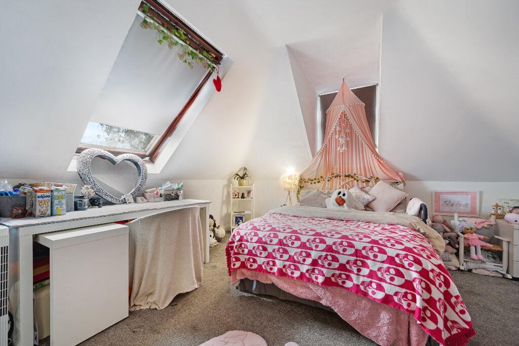 Additional image 13 of Alma Avenue, BB8